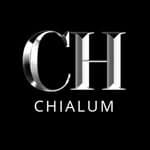 Chialum