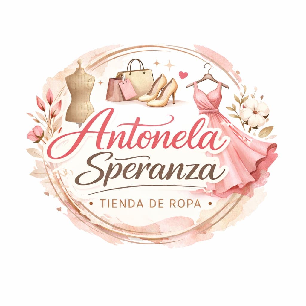 Antonela Speranza
