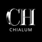 Chialum