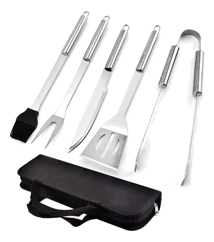 Kit Decorador para Pastelería Gadnic 72 Piezas