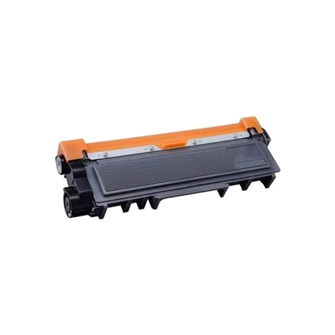 Cartucho Toner Gneiss GN-TOTN1060 Compatible Brother
