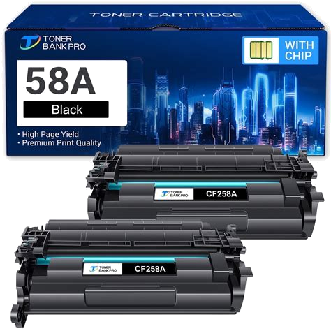 Cartucho Toner Gneiss Compatible HP Laserjet Pro