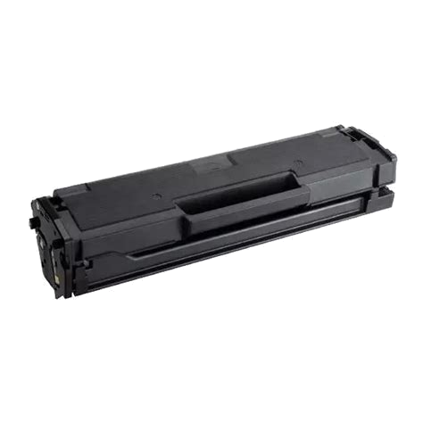 Toner Gneiss GN-TOD101S Compatible Samsung ML-2160
