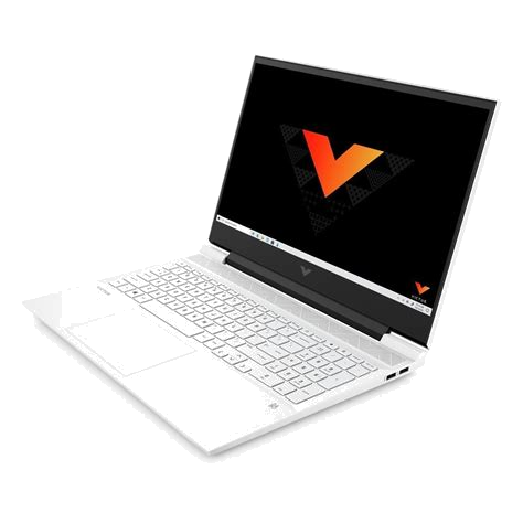 Laptop Gamer Hewlett Packard Victus 15-fb3028la
