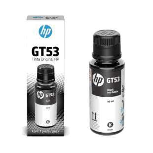 Cartuchos de Tinta Hewlett Packard para Impresoras