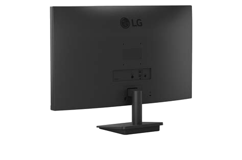 Monitor Hikvision 24" IPS 100Hz Full HD