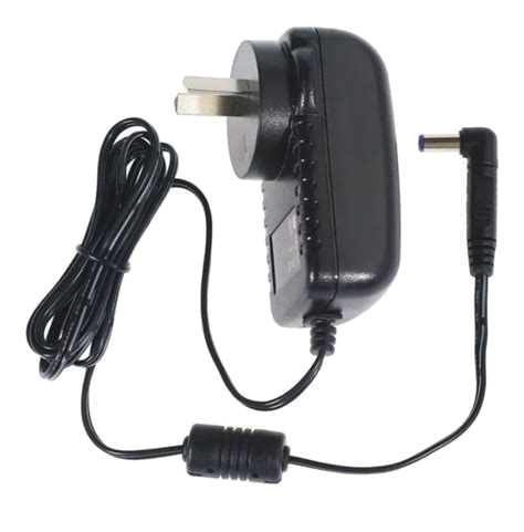 Fuente De Alimentación Switching Probattery FASW-121000F-2