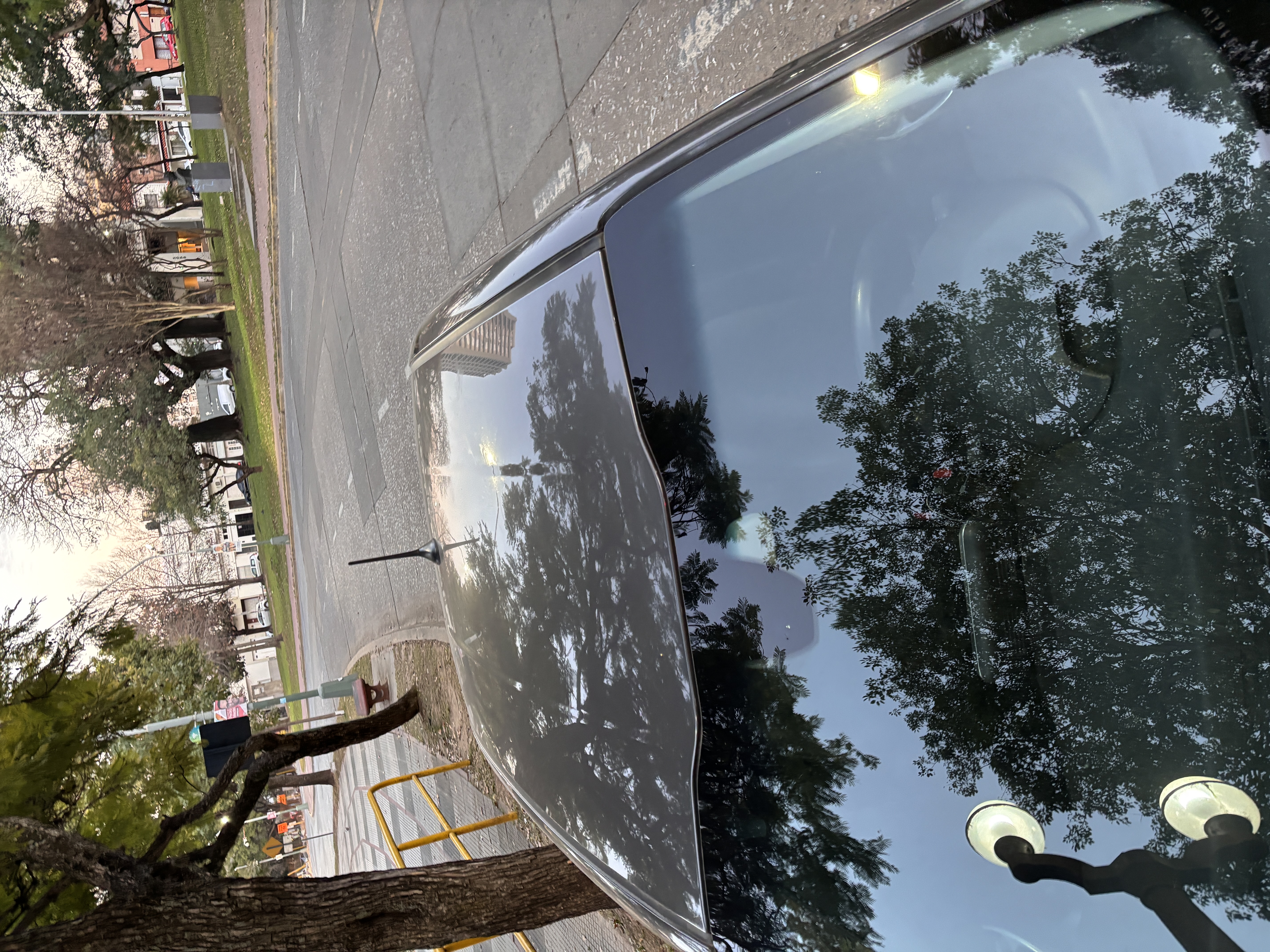 Fiat Cronos Precision 2021 2