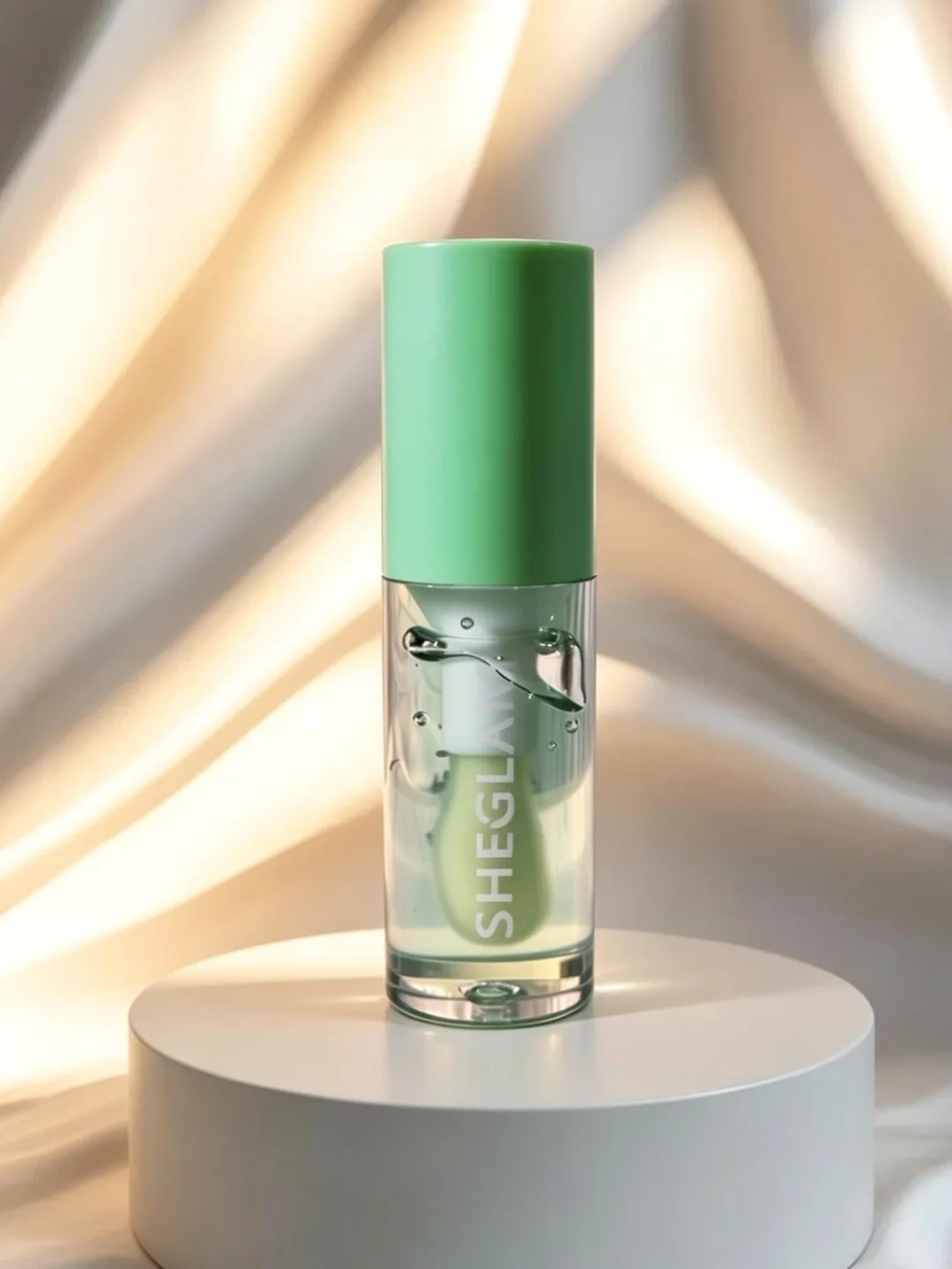 Perfumeria y cosmeticos Shegl