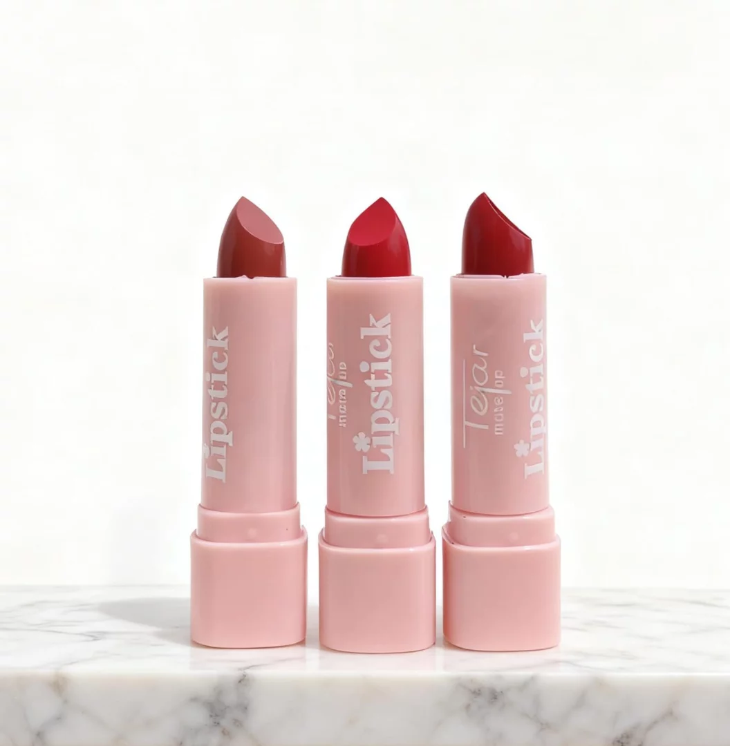 Labiales Tejar